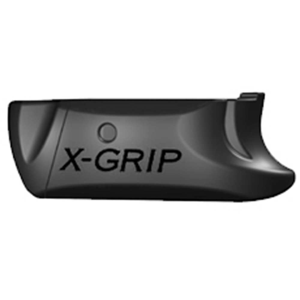 XGRIP MAG SPACER 1911 OFF 45ACP 2PC - for sale