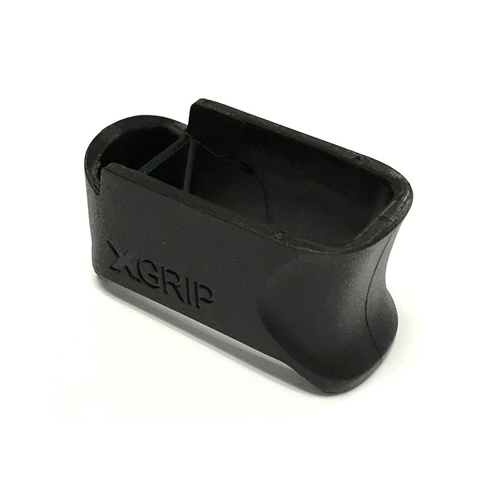 XGRIP MAG SPACER FOR GLK 43 9MM - for sale