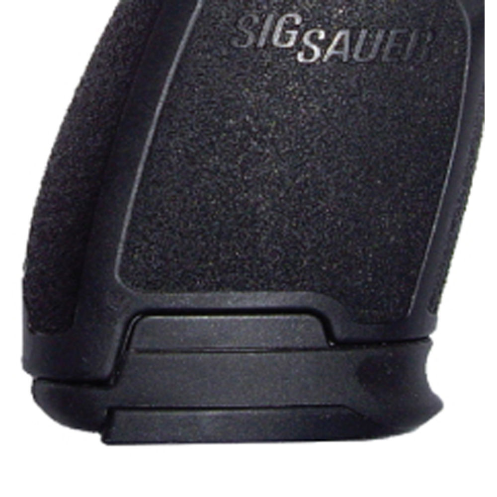 XGRIP MAG SPACER SIG P250 SUB COMPT - for sale