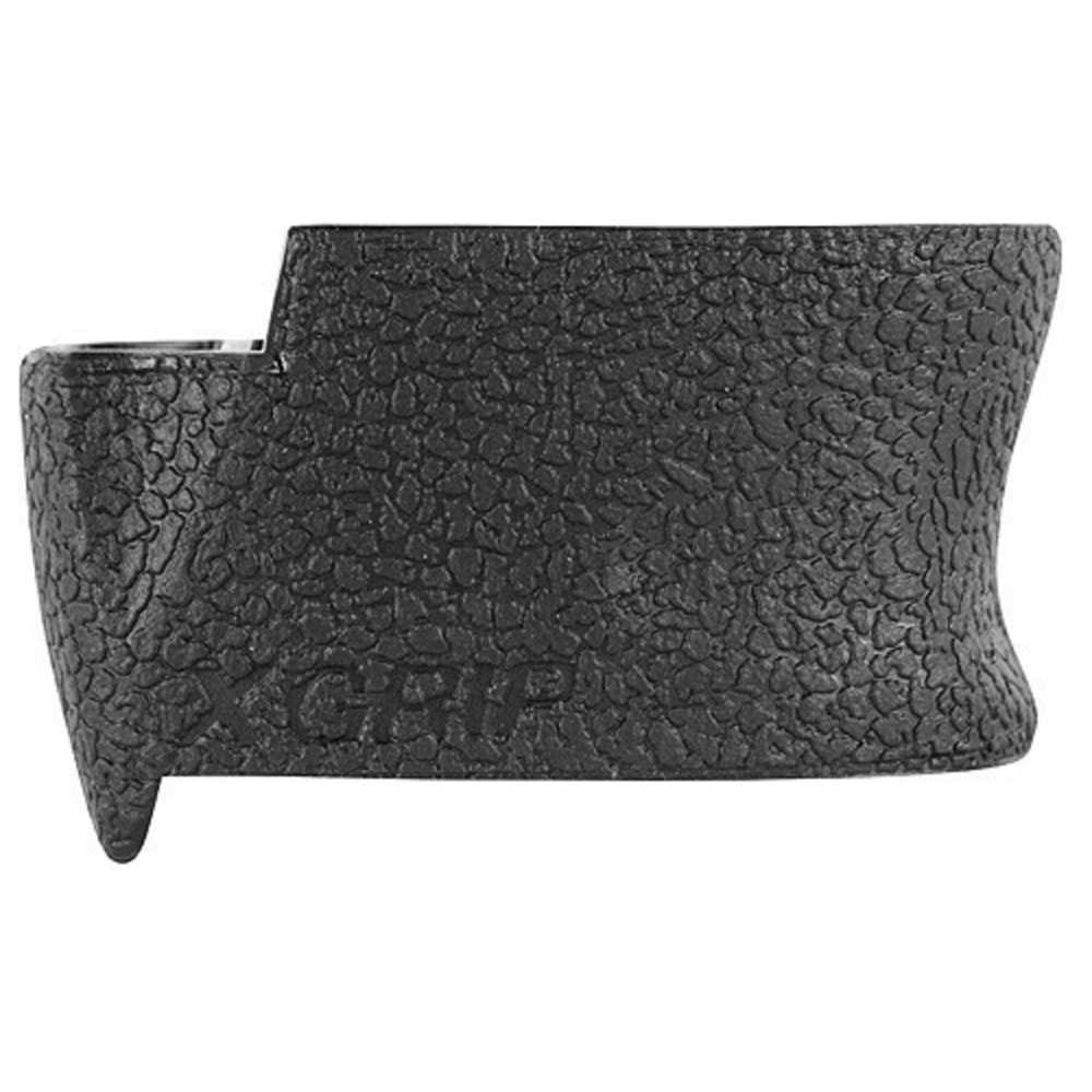 XGRIP MAG SPACER S&W M&PC 9/40 - for sale