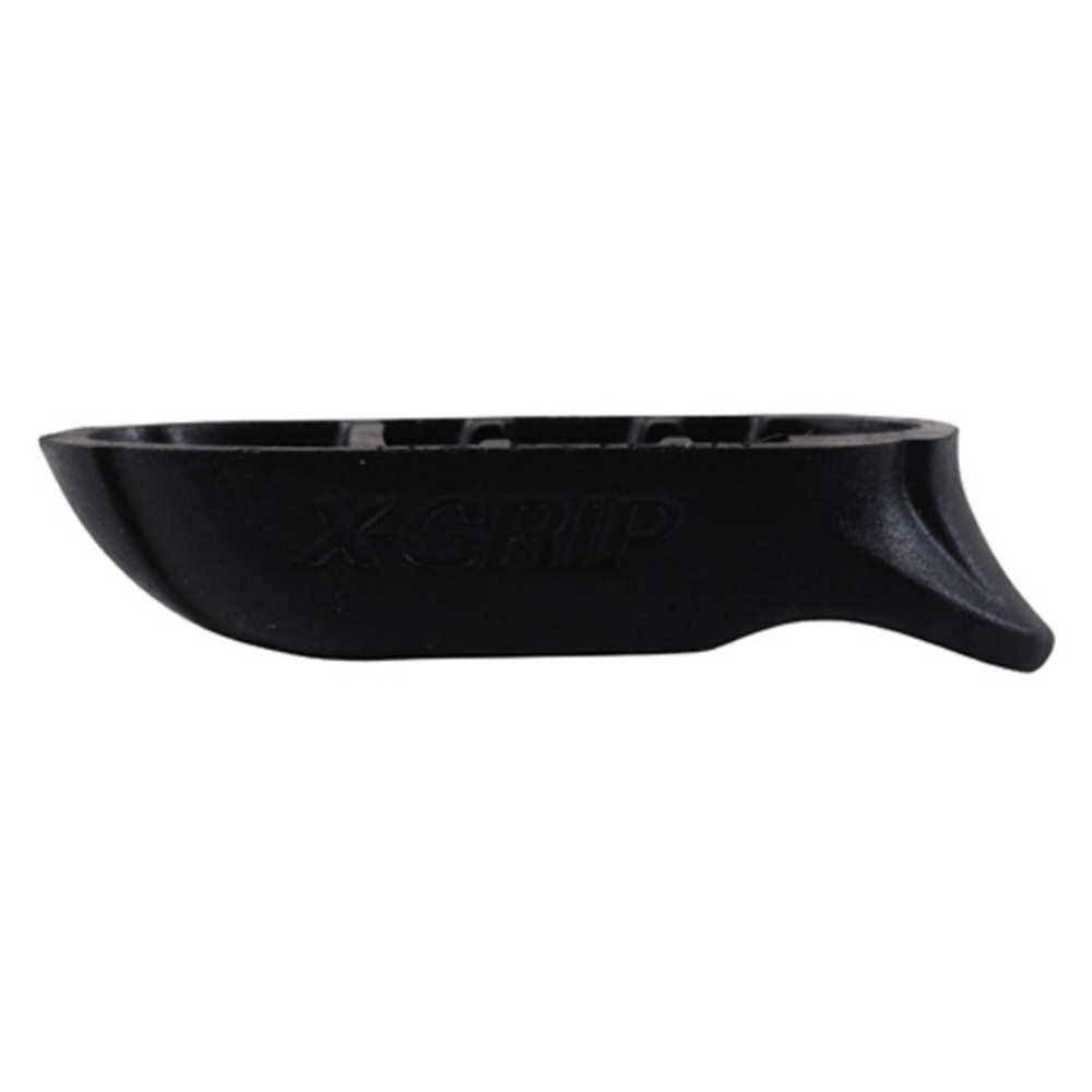XGRIP MAG SPACER WAL PPK 380/32ACP - for sale