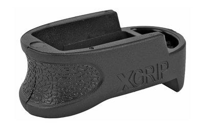x-grip - Mag Spacer - XGSWMP MAG ADAPTER BLACK for sale