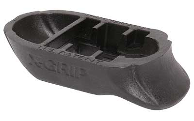 XGRIP MAG SPACER WAL PPK 380/32ACP - for sale