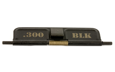 YHM DUST COVER ASSY 300 BLK - for sale