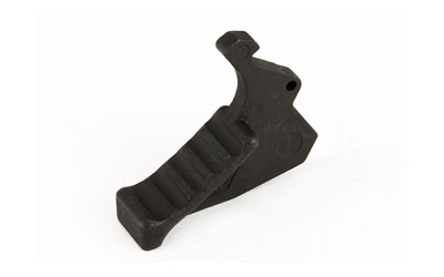 YHM TAC CHARGING HANDLE LATCH - for sale