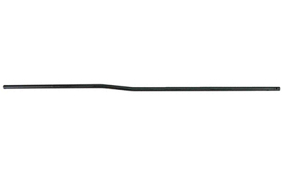YHM RIFLE LENGTH GAS TUBE BLK - for sale