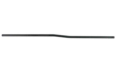 YHM CARBINE LENGTH GAS TUBE BLK - for sale