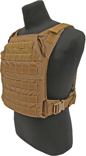 GGG MINIMALIST PLATE CARRIER COY - for sale