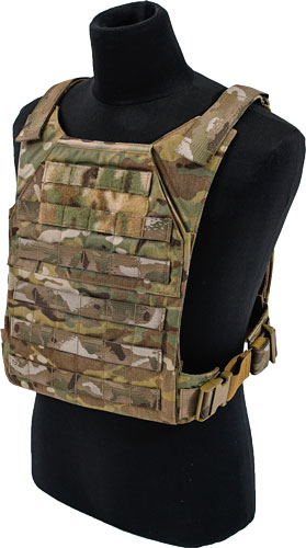 GGG MINIMALIST PLATE CARRIER MULTI - for sale